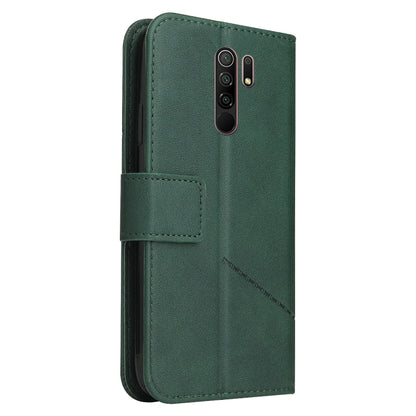 EDA003611620C_2.jpg@139241c4ae2253e13fa669086bbbd6e1