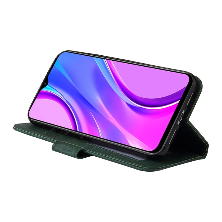 EDA003611620C_3.jpg@23fdc681e7e9e54ff764d7d49da8e451