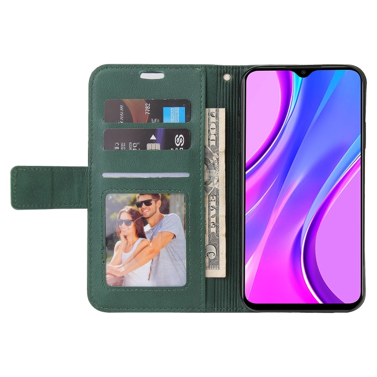 EDA003611620C_4.jpg@ddc306a6a76c387dbf57cc32161488fc