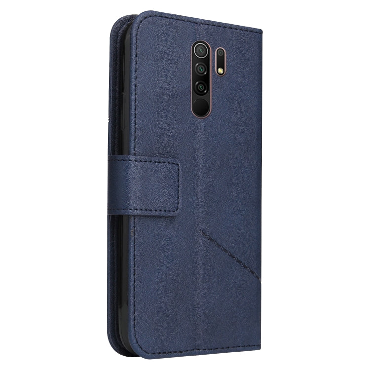 EDA003611620E_2.jpg@606610d91aa20cde6bf07d7902979c5e