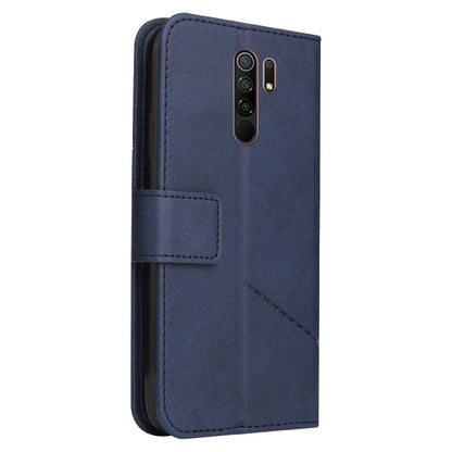 EDA003611620E_2.jpg@606610d91aa20cde6bf07d7902979c5e