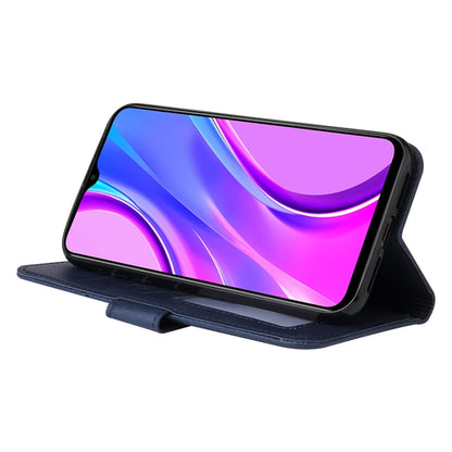 EDA003611620E_3.jpg@ceb70c9f5947e15a023d7146e4c701fa