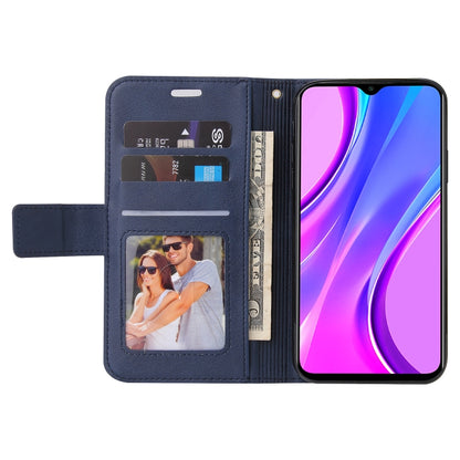 EDA003611620E_4.jpg@5dd6f4cf9dcf97f20c4dc68aec780030