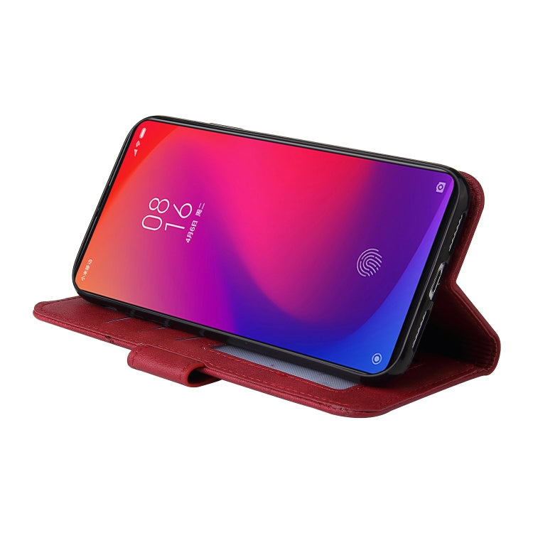 EDA003611621A_3.jpg@5808c1ade58091ddb13a2dcc6ec33b53