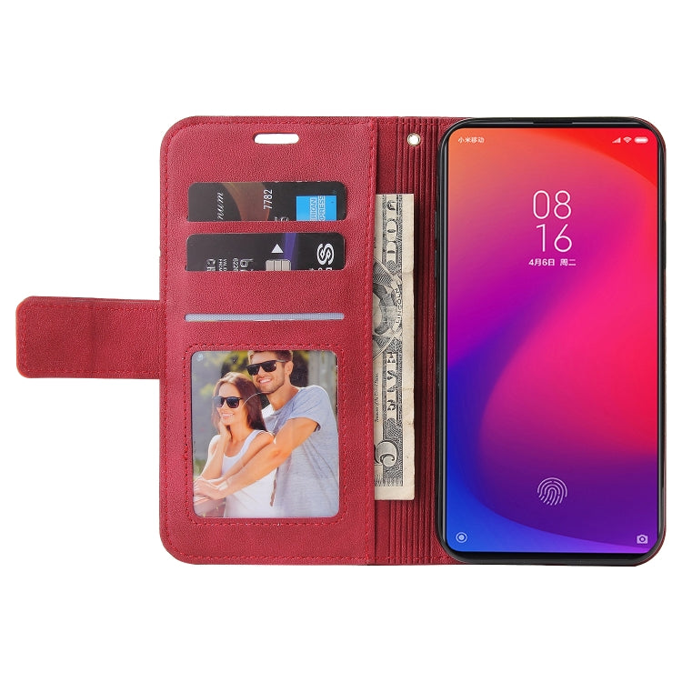 EDA003611621A_4.jpg@bb1589a21cb77b2d25313da3085059bb