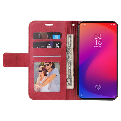 EDA003611621A_4.jpg@bb1589a21cb77b2d25313da3085059bb