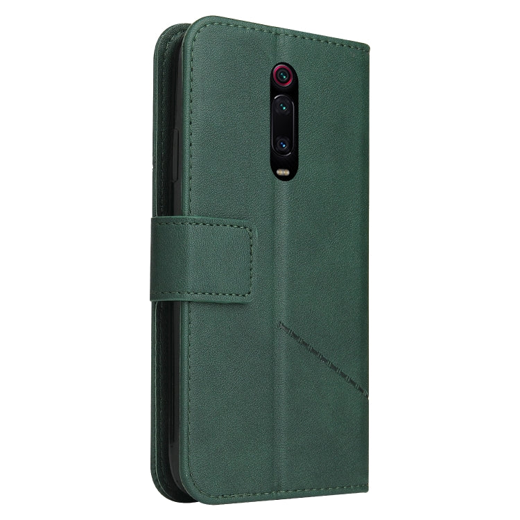 EDA003611621C_2.jpg@14debd9d1c4f6f11a5dd43a254c4368b