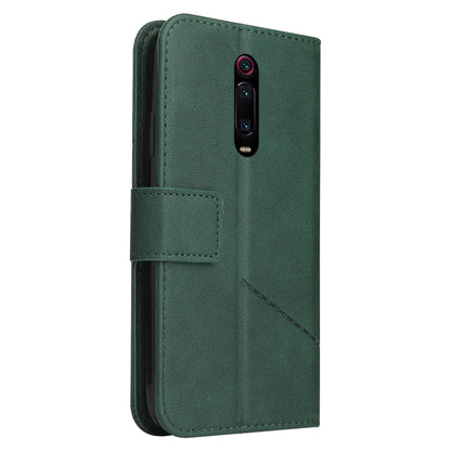 EDA003611621C_2.jpg@14debd9d1c4f6f11a5dd43a254c4368b