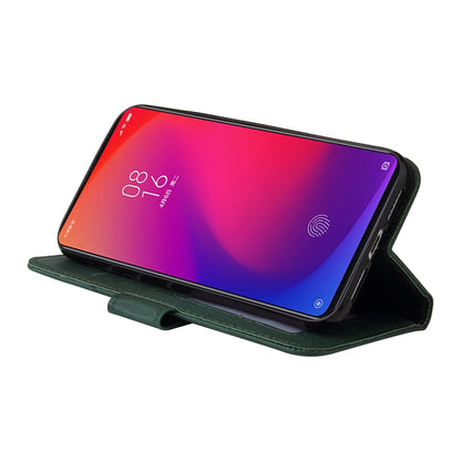 EDA003611621C_3.jpg@fc276b1817d0406ec2445181c42b7268