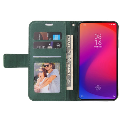 EDA003611621C_4.jpg@72ff0c878782f3d03f5577e214bdcdd1