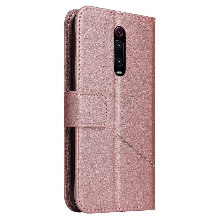 EDA003611621D_2.jpg@71cb16f168eca6072f2c3546caf836fb