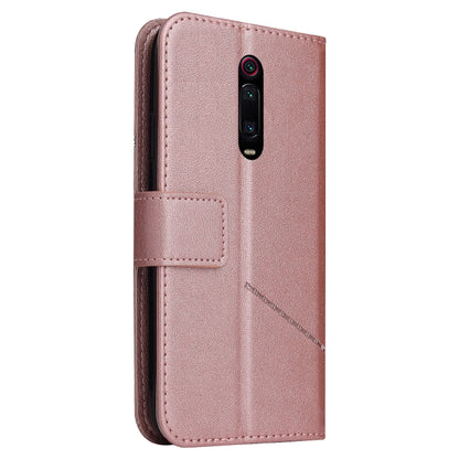 EDA003611621D_2.jpg@71cb16f168eca6072f2c3546caf836fb