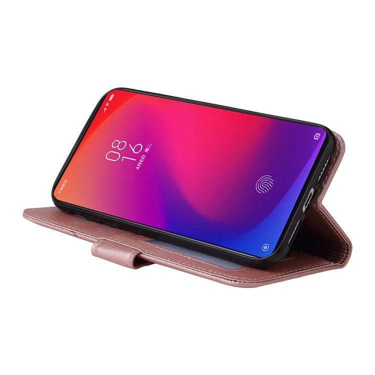 EDA003611621D_3.jpg@77a85a54b2055cbb78a828cf526e0546