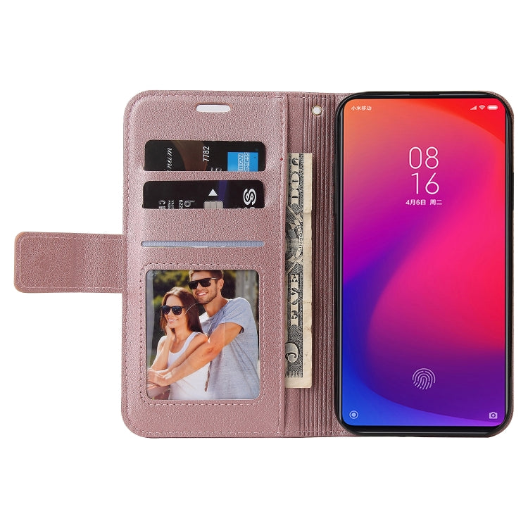 EDA003611621D_4.jpg@f066bb987fbce10a9d0325a6630f67f6