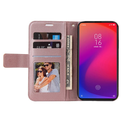 EDA003611621D_4.jpg@f066bb987fbce10a9d0325a6630f67f6