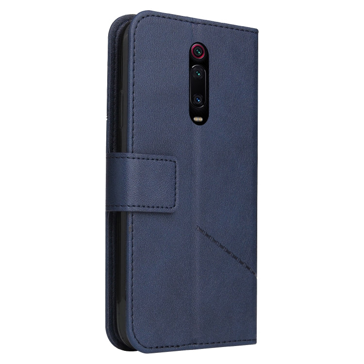 EDA003611621E_2.jpg@23c1eef4b567ebdeba9e7e6af5dc3348