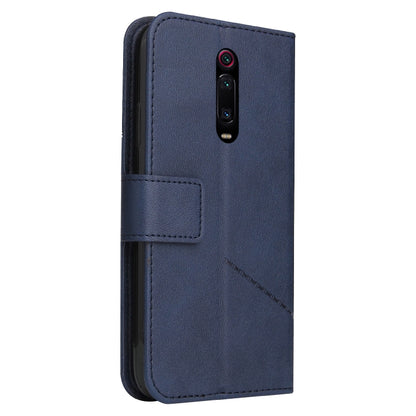 EDA003611621E_2.jpg@23c1eef4b567ebdeba9e7e6af5dc3348