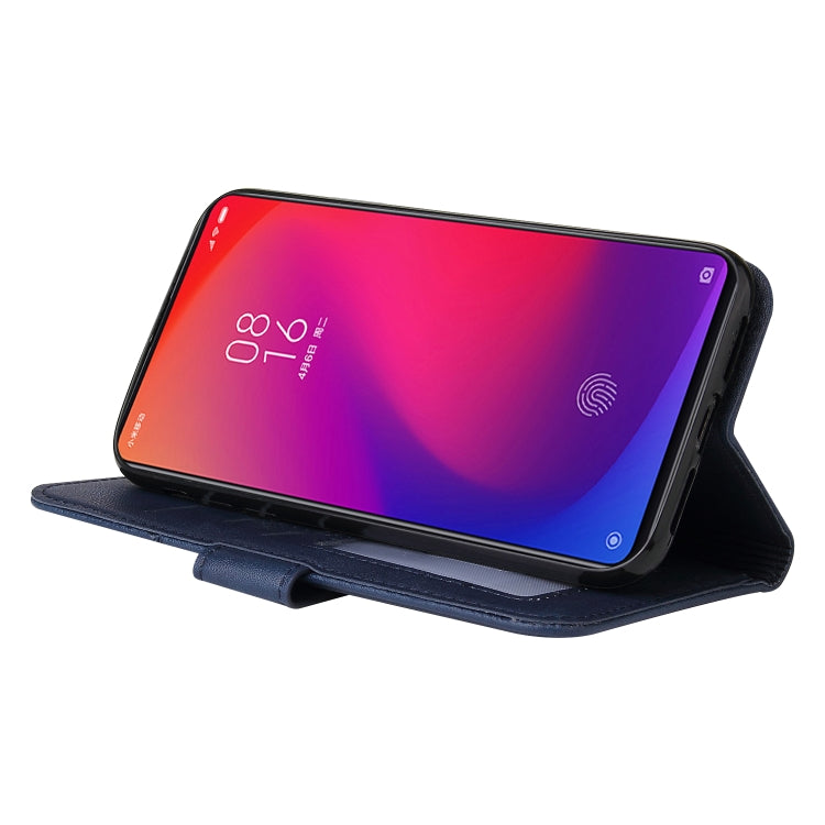 EDA003611621E_3.jpg@1ca73bb3a66ca0e38a8448eaa604984c