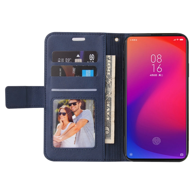 EDA003611621E_4.jpg@9658997f51f981f6d16a33af46a56b91