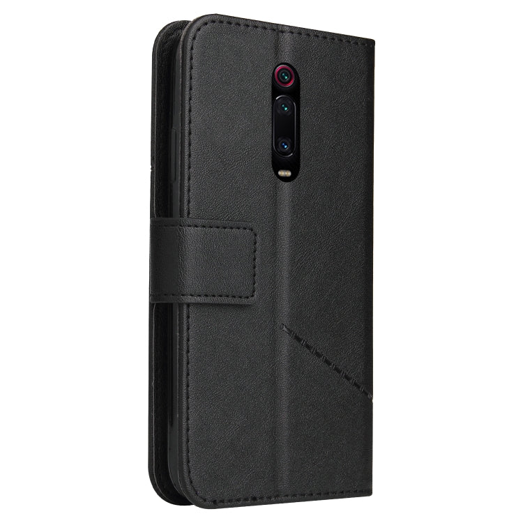 EDA003611621F_2.jpg@b78a8393032de0e8d7a749348b439e57