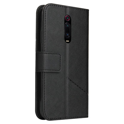 EDA003611621F_2.jpg@b78a8393032de0e8d7a749348b439e57