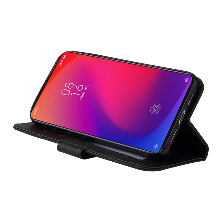 EDA003611621F_3.jpg@88ff1aee62de9707ce7258d3a3a7d3b0