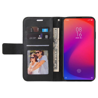 EDA003611621F_4.jpg@df8c255faf015998337e911b9d1f0d8f