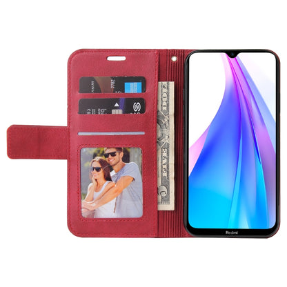 EDA003611622A_4.jpg@28cb1c0b967bcaaf4583d3dcf87e1a1b