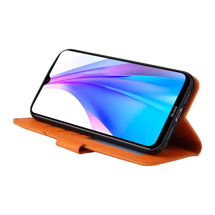 EDA003611622B_3.jpg@eca49a42f409273eccab8938f493ed4e