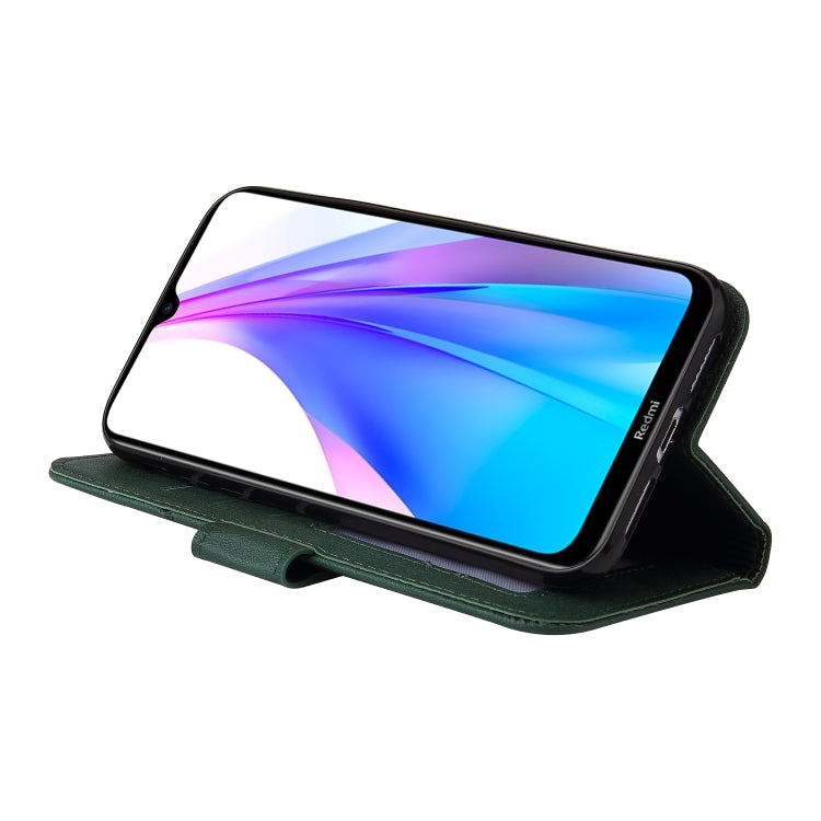 EDA003611622C_3.jpg@9ddba52dde140fae9e9ea1d8929ee036