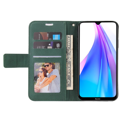 EDA003611622C_4.jpg@e62e688f84ae8adc14d6dff79da05e63