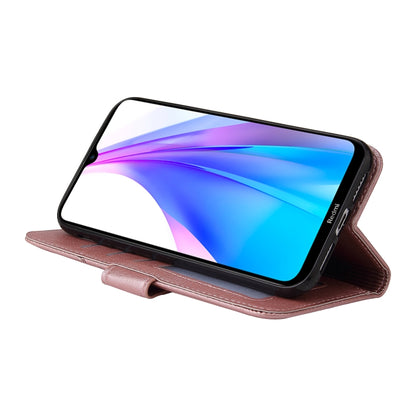 EDA003611622D_3.jpg@4ded12a17ffadc8451f804538b557df1