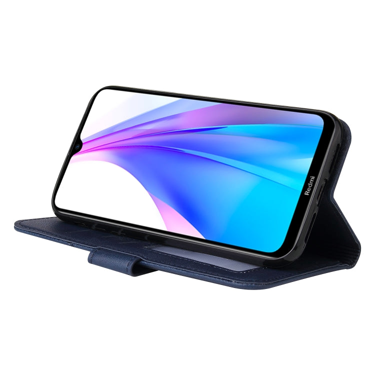 EDA003611622E_3.jpg@8d144d442a96d0770c0b960370d26774