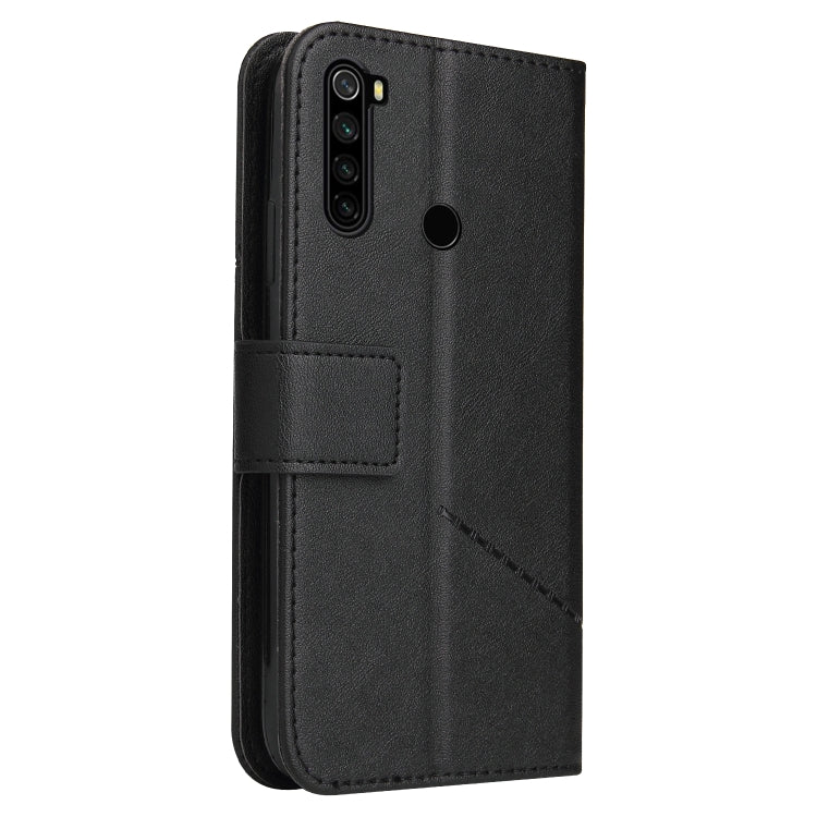 EDA003611622F_2.jpg@8c6c803d2f88a254c00d5ac31143723a