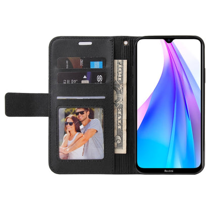 EDA003611622F_4.jpg@f2364b735bc436cfd1b33f9fc260aa93