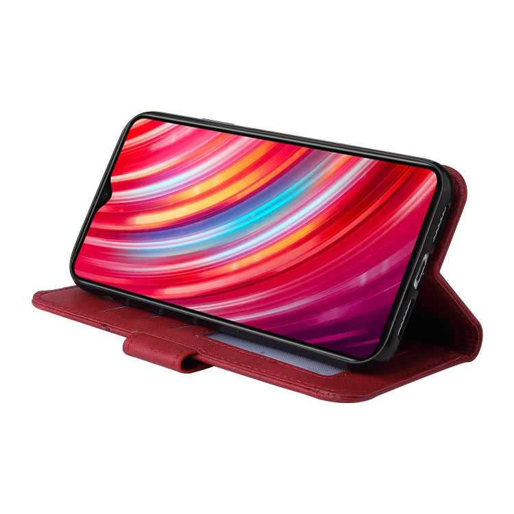 EDA003611623A_3.jpg@e306dc06ef27a1dc426e781dcd5b5db6