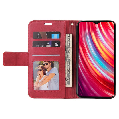 EDA003611623A_4.jpg@d126a8906b0c090911b55df2b6b79eb7