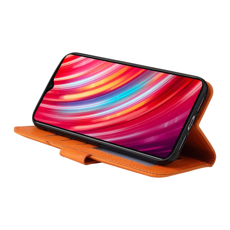 EDA003611623B_3.jpg@313cf940e4865517d7abab6676f435cb