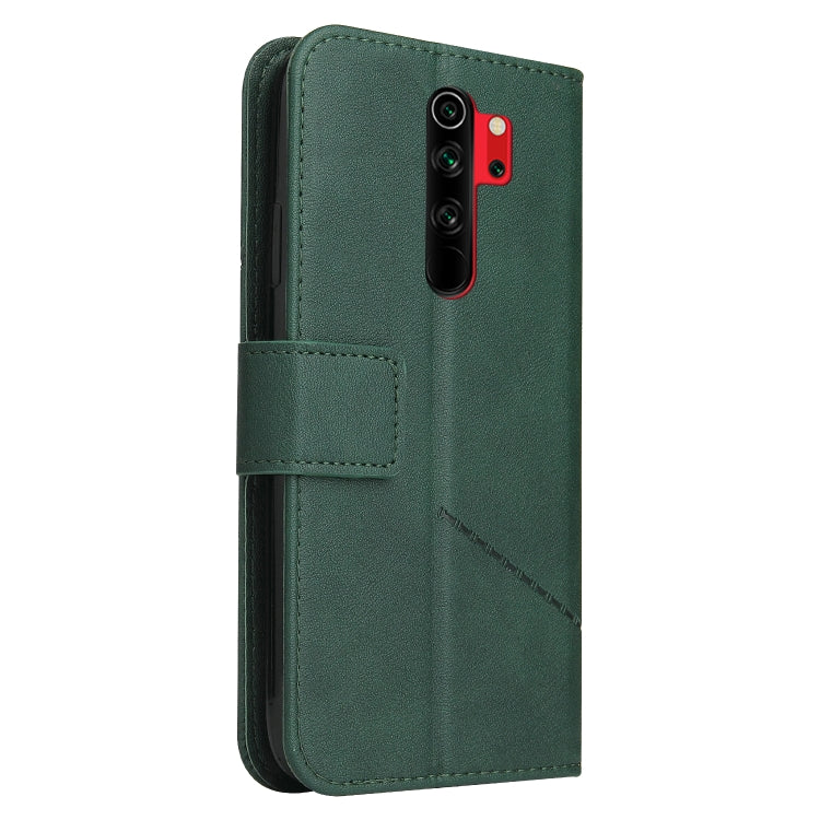 EDA003611623C_2.jpg@a35d5fed6711145ea12a8d036dd24658