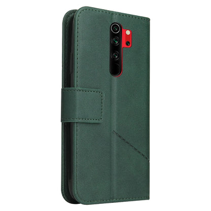 EDA003611623C_2.jpg@a35d5fed6711145ea12a8d036dd24658