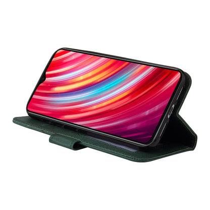 EDA003611623C_3.jpg@3b7a25f11c88c6053fd5bbd4fd27b087