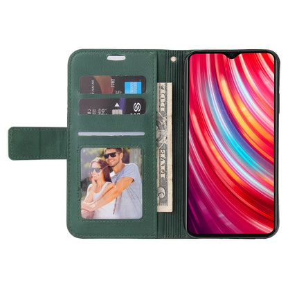 EDA003611623C_4.jpg@e1bca214312d9386b94055fbaaf6999a