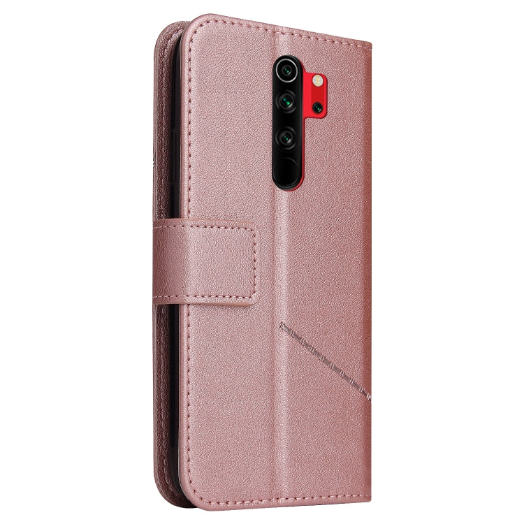 EDA003611623D_2.jpg@7060b2e75c1df28a422af3324733b78f