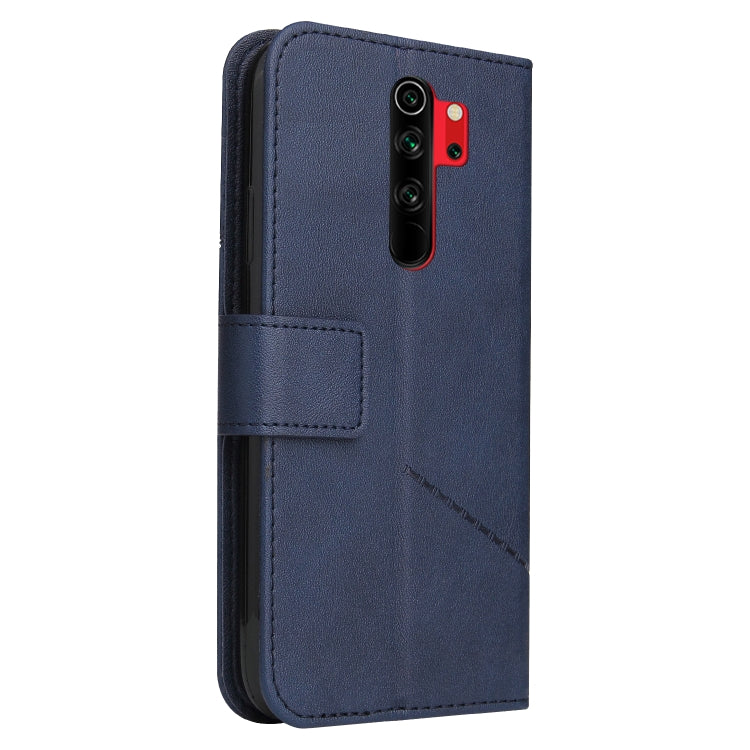 EDA003611623E_2.jpg@191c0635edf99c51f44ce400c8c642d6