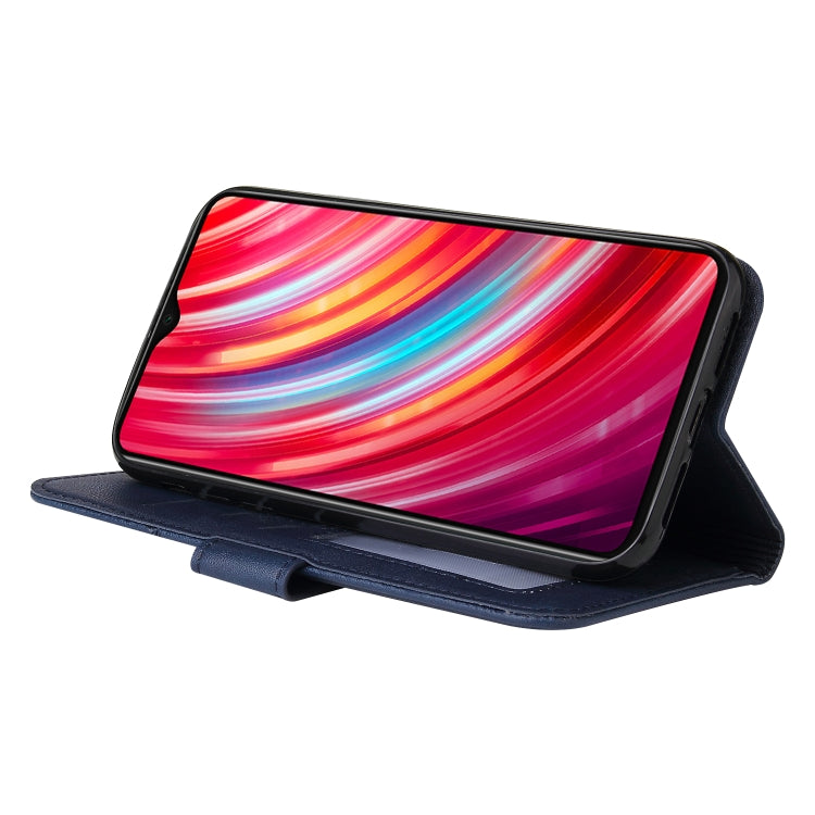 EDA003611623E_3.jpg@c44d6f4ccd5ad2f9331c8de4e310c992