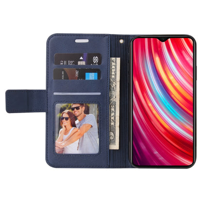 EDA003611623E_4.jpg@231f3006db65ab6f27f636c663237377