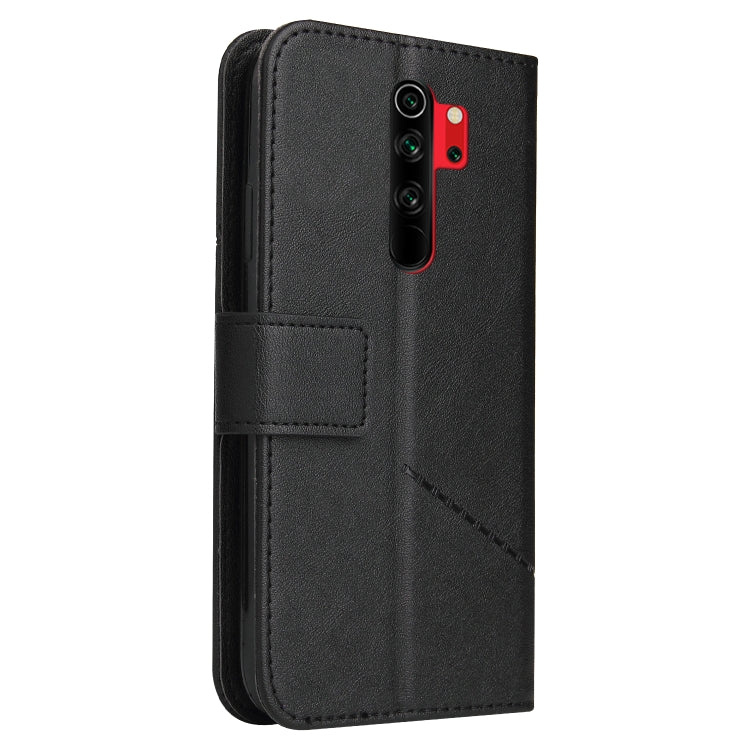 EDA003611623F_2.jpg@7c6d09288ca9c65bd78a4c6a9fedfe20