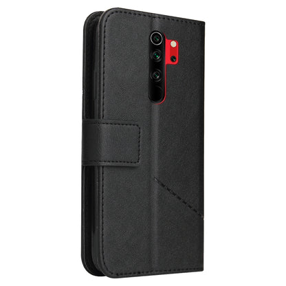 EDA003611623F_2.jpg@7c6d09288ca9c65bd78a4c6a9fedfe20