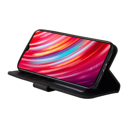 EDA003611623F_3.jpg@9e321a5ba8b407d3f90dec0e623bb1b5