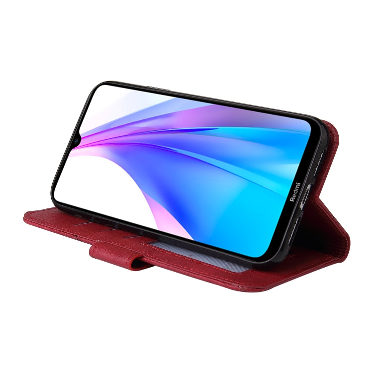 EDA003611624A_3.jpg@5d0a4d276f9e5c86ac8228bd0d4eace1